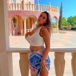 Karla Ervin - @karlaervin43 - Instagram