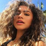 Karla Ervin - @karlaervinai - Instagram