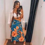 Karla Ervin - @karlaervinveqoo - Instagram