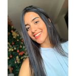 Karla Ervin - @karlaervinizife - Instagram