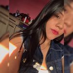 Karla Ervin Sarmanho - @karlanigervin - Instagram