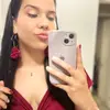 Karla Mary - @karlabervinp - TikTok