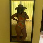 Karla Servín - @karlanservin - Instagram