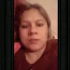 Karla servin - @karla.servin - TikTok