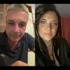 KarlaErvin - @.ervin_karla8144 - TikTok