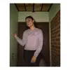 Karlaservinp - @karlaaservin_ - TikTok