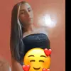 _karla_esperanza_ - @_karla_esperanza_ - TikTok