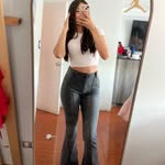 𝓚𝓪𝓻𝓵𝓪 𝓮𝓼𝓹𝓮𝓻𝓪𝓷𝔃𝓪 - @e.27_30_06 - Instagram