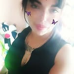 karla esperanza - @karlaesperanza66 - Instagram