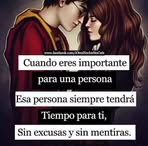 Karla Esperanza - Facebook