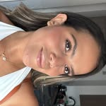 Karla Esperanza - @keydg - Instagram