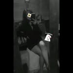 Karla Esperanza - @karlaesperanza683 - Instagram