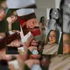 Karla Esperanza - @karlaesperanza17 - TikTok