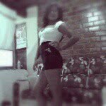 karla esperanza - @esperanza250494 - Instagram