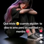 Karla Esperanza - Facebook