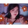 Karla Esperanza - @karla.esperanza2 - TikTok