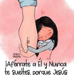 Karla Esperanza - Facebook