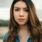 Karla Esperanza - Facebook