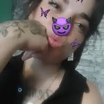 karla. esperanza - @karla._esperanza - Instagram