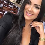 karla esperanza - @karlaesperanza5044 - Instagram