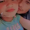 karla esperanza - @karlaarana835 - TikTok