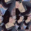 Karla esperanza 😈 - @karla.esperanza8 - TikTok