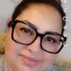 Karla Esperanza Belt - @karlaesperanzabeltran - TikTok