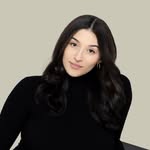 Karla Esperanza, CPT, CHC - @itskarlaesperanza - Instagram