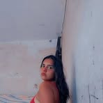 Karla Esperanza Cruz - Facebook