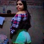 Karla Esperanza Cruz Medina - @cruzkarlaesperanza - Instagram