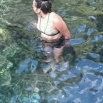 Karla Esperanza Cruz Medina - @karlaesperanzamedina - Instagram