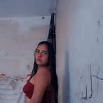 Karla Esperanza Cruz Medina - Facebook