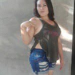 karla esperanza garcia reyes - @karlaesperanzagarcia - Instagram