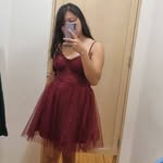 Karla Esperanza Gonzalez - @esperanza135842 - Instagram