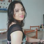 Karla Esperanza Guzmán - @karlaesperanzaguzman - Instagram