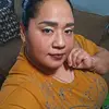 Karla esperanza Jarquin centen - @karlaesperanzajar - TikTok