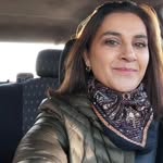 Karla Esperanza Ketterer Contreras - @karly_ketterer - Instagram