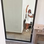Karla Esperanza Lopez Ovilla - @karla_lopez_ovilla - Instagram