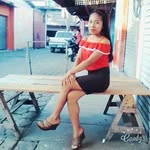 karla esperanza marisol garcia - @karlaesperanzamaris - Instagram