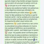 Karla Esperanza Martínez - @martinezkarlaesperanza - Instagram