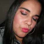 Karla Esperanza Molina Balver - @licenciada_kemb - Instagram