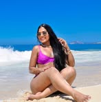 Karla Esperanza Perez Prieto - Facebook