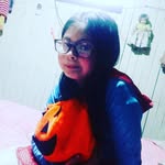 karla esperanza saez Sepúlveda - @saezkarlaesperanza - Instagram