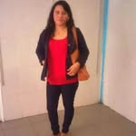 karla esperanza sanchez hernan - @karlaesperanzasanchez - Instagram