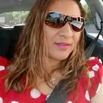 karla esperanza sánchez hernan - @karlaesperanx - Instagram