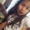 Karla Esperanza - @karlaesperanza2 - TikTok