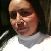karla - @karlaesperanza06 - TikTok