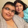 Karlaesperanza4life - @karlaesperanza4life - TikTok