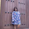 karlaesperanza687 - @karlaesperanza687 - TikTok