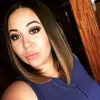 karlaesperanza - @karla.esparanza.t - TikTok